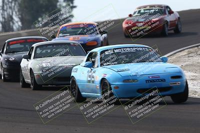 media/Feb-22-2025-SCCA SD (Sat) [[57201885c5]]/Group Two/Group 2B/